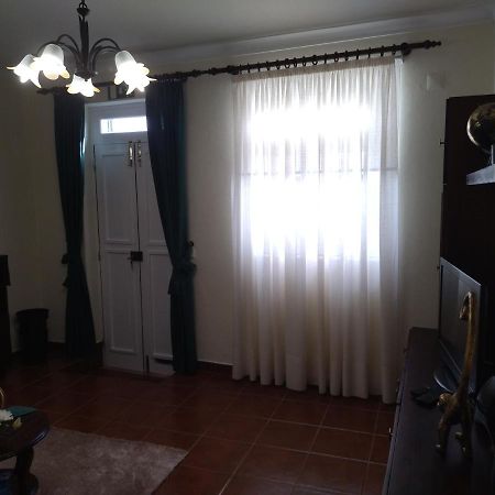 Casa Sao Salvador Apartment Angra do Heroismo Bagian luar foto